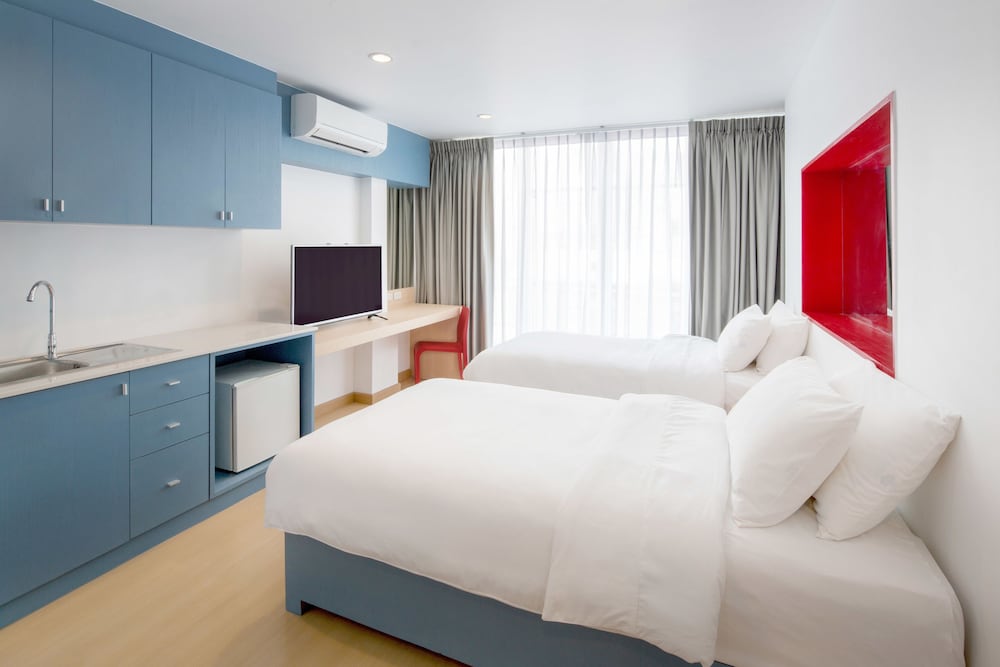 128 Room and Massage 11/39
