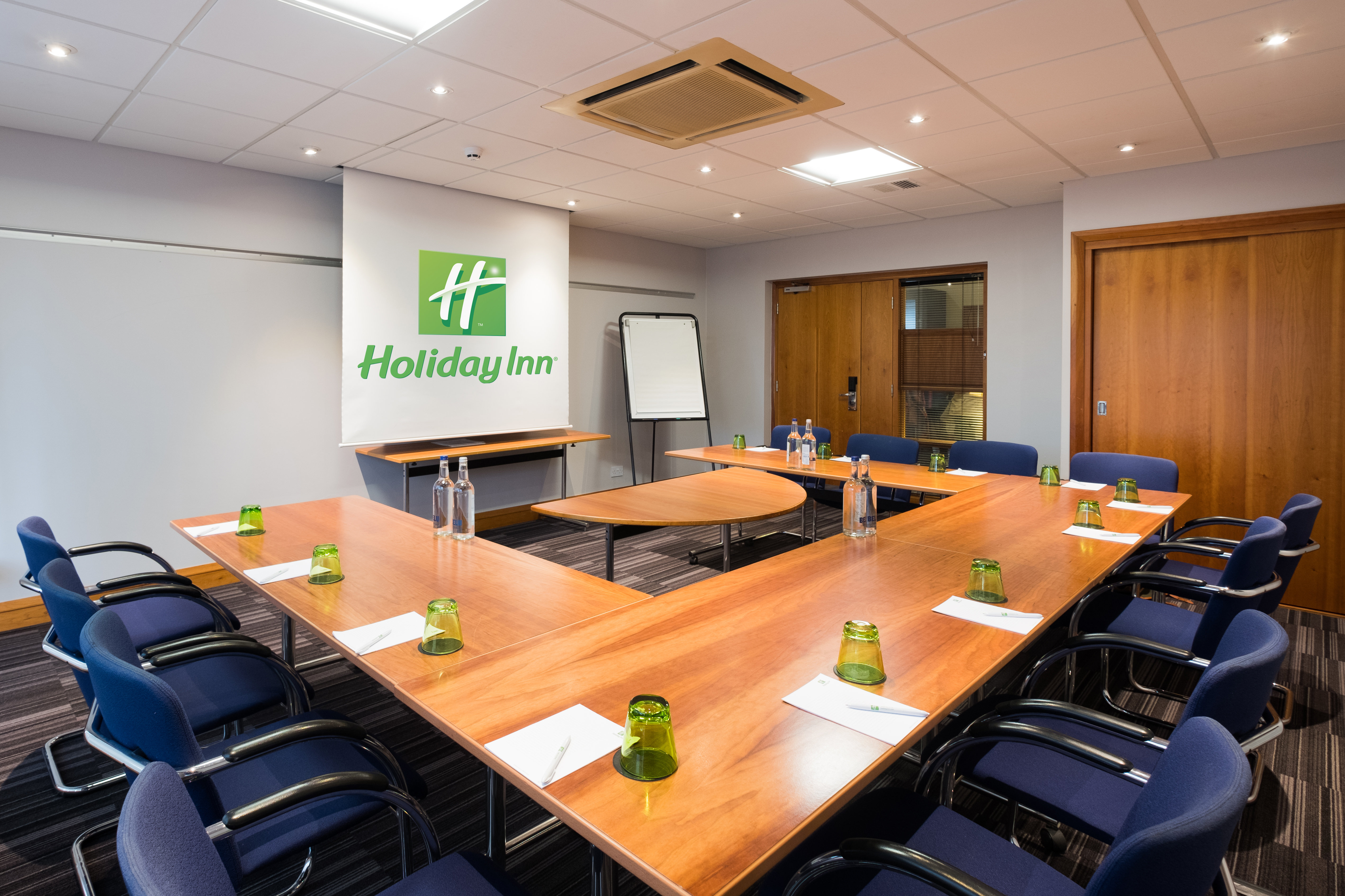 Holiday Inn Coventry M6, Jct.2 70/78