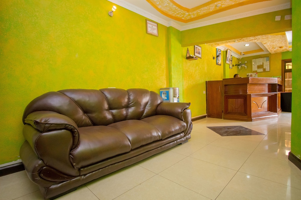 Emboita Hotel 39/50