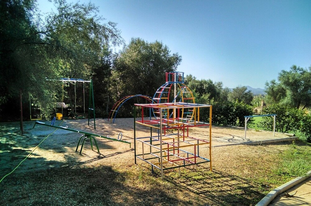 Agroturismo Finca Son Sureda 39/50
