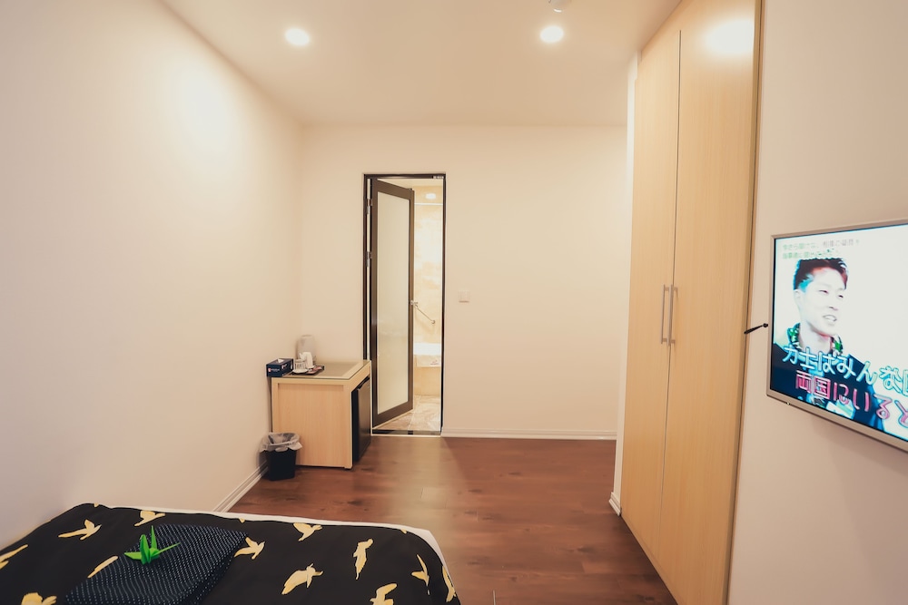 Momizi Business Hotels 52/75
