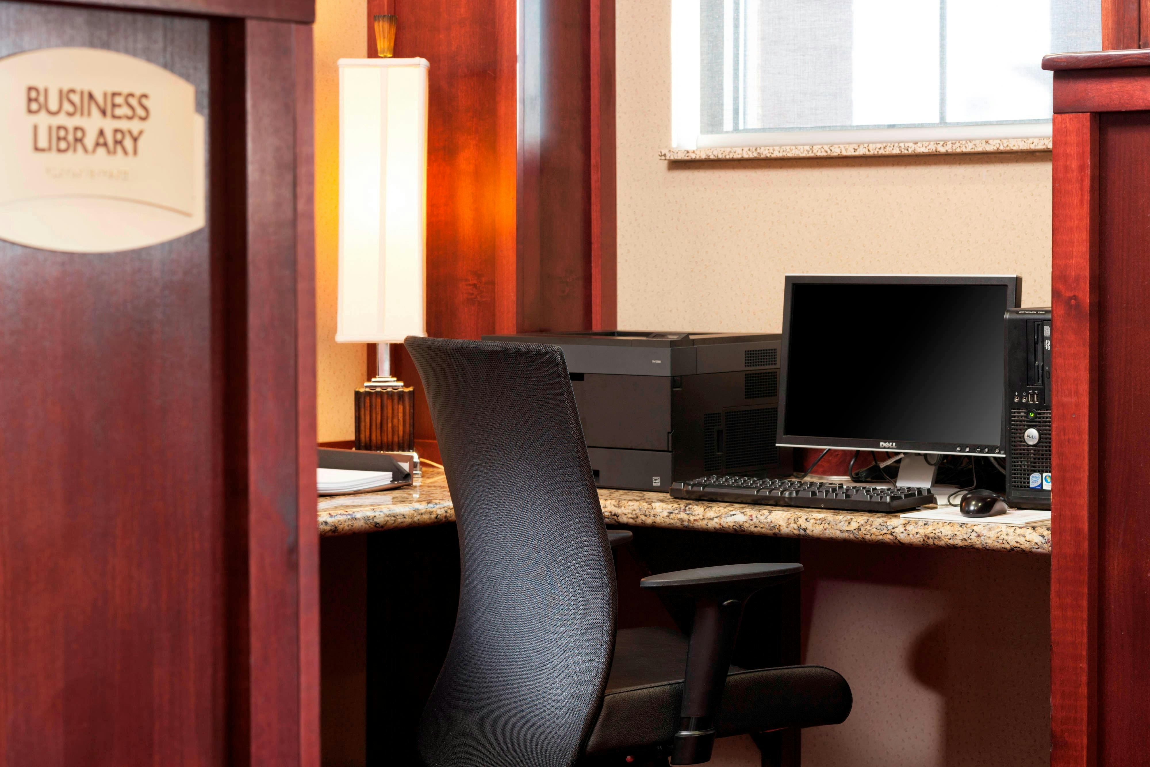 Residence Inn Minneapolis Plymouth 21/28