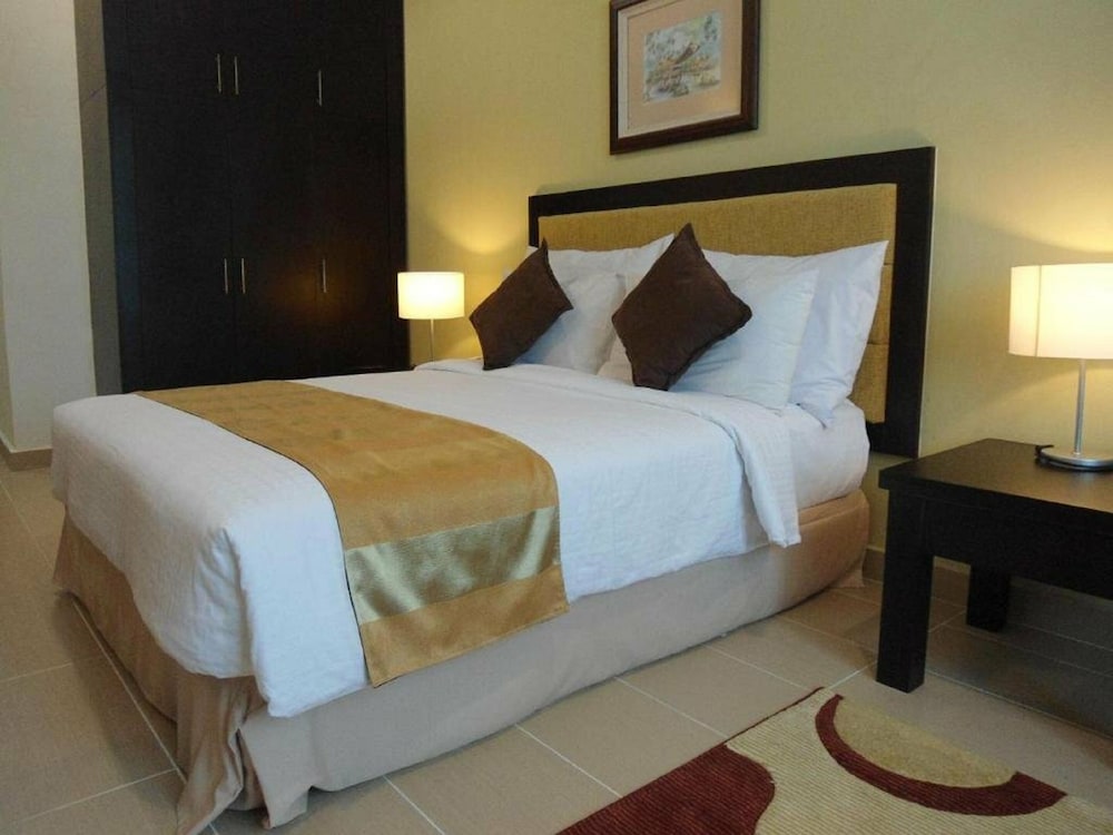 Pantai Puteri Hotel Malacca 13/62