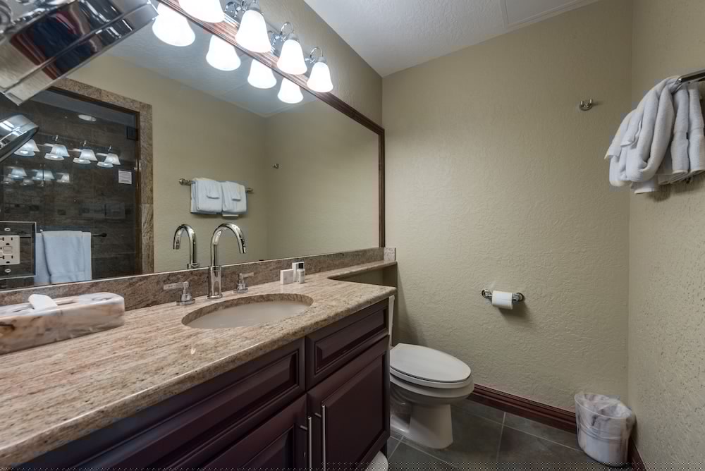 Canyons Village Condos By All Seasons Resort Lodging 28/66