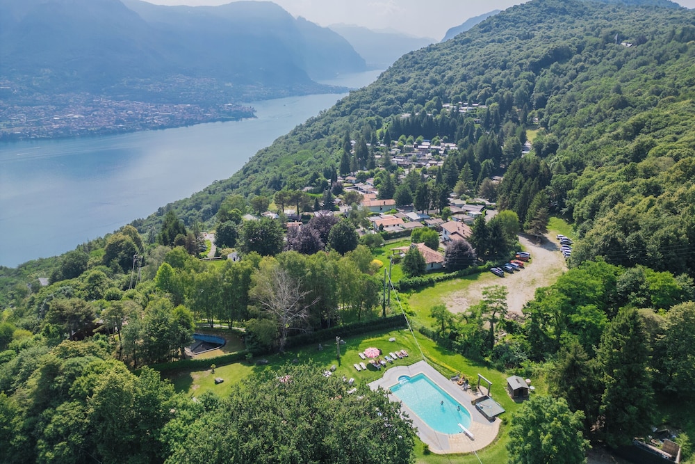 Hotel Mirabeau 35/50