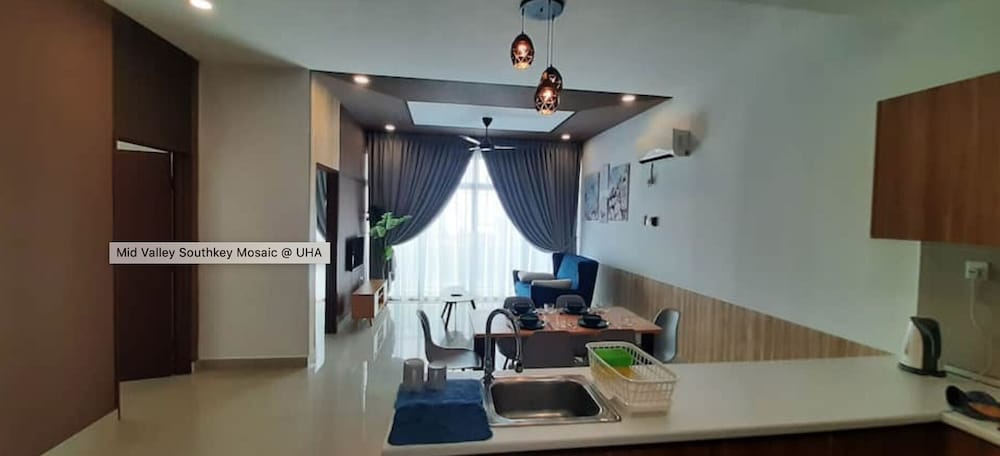 Palazio Serviced Apartment 4/50