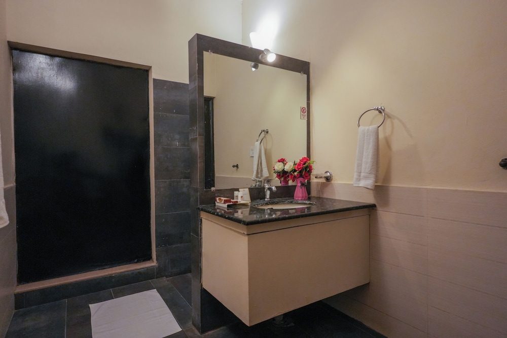 Hotel One Bahawalpur 49/49