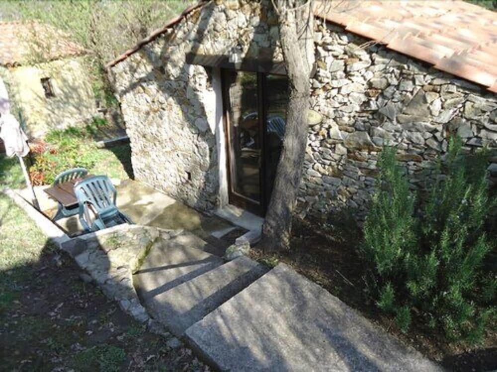 Villa Praesidio 25/43