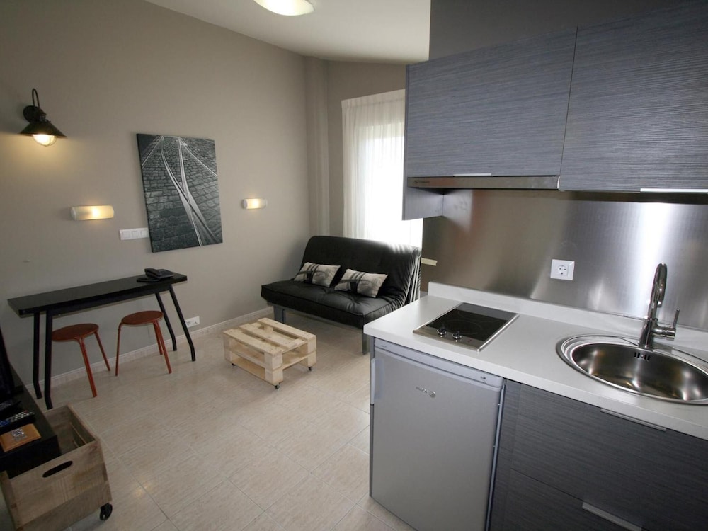 Hotel Rural Tierras Del Cid 46/71