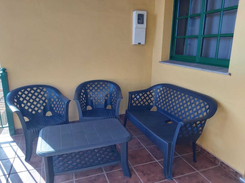CASAS RURALES AMPARO LAS HAYAS 30/49