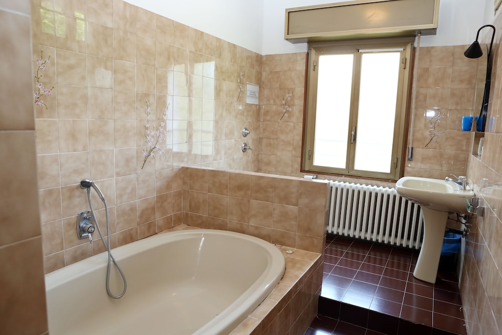 B&B Hotel Bicocca 30/33