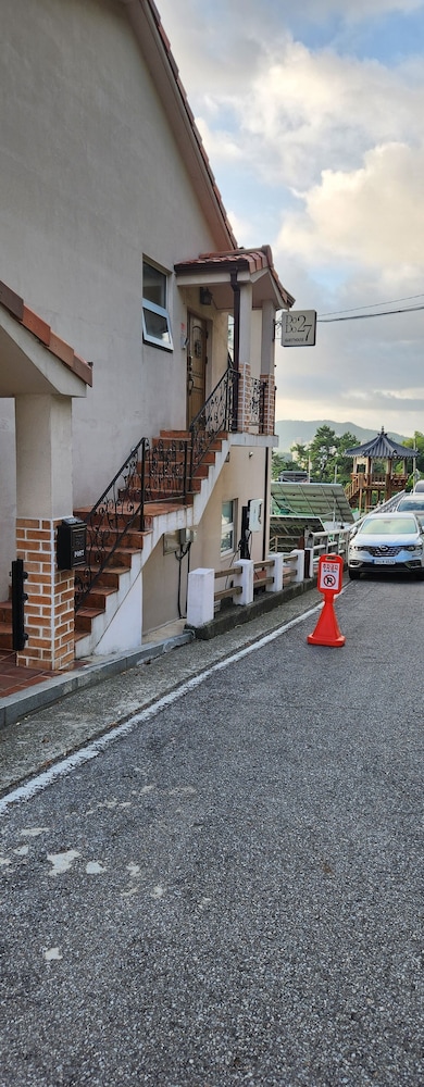 Dodo27 Guest House 42/50