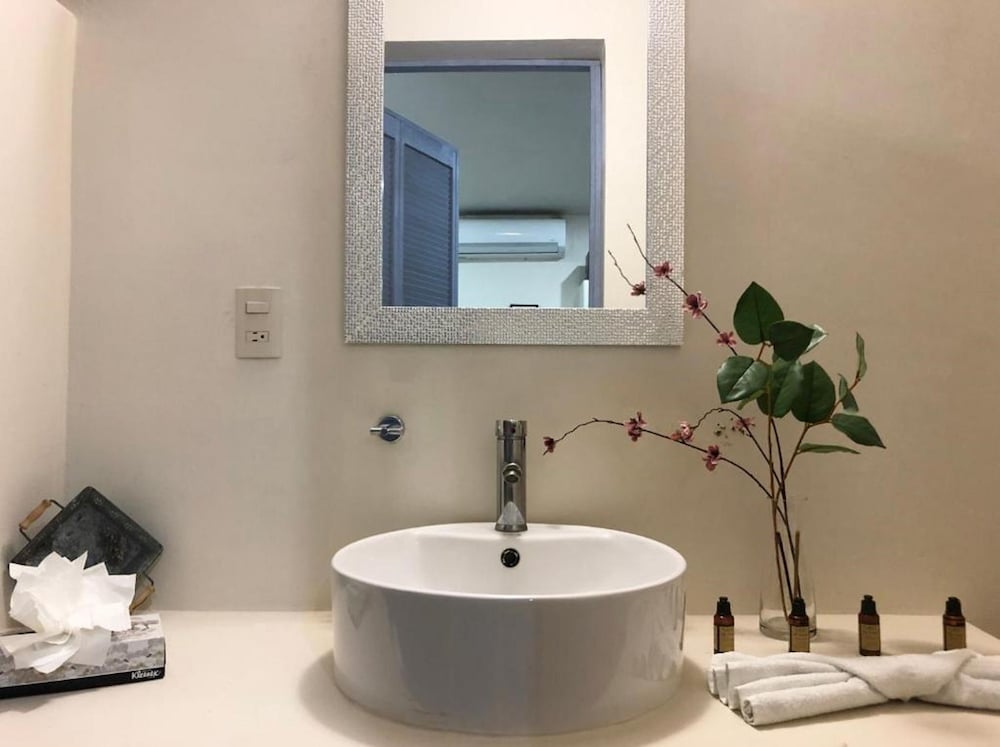 Villa Balu Hotel Boutique 43/50