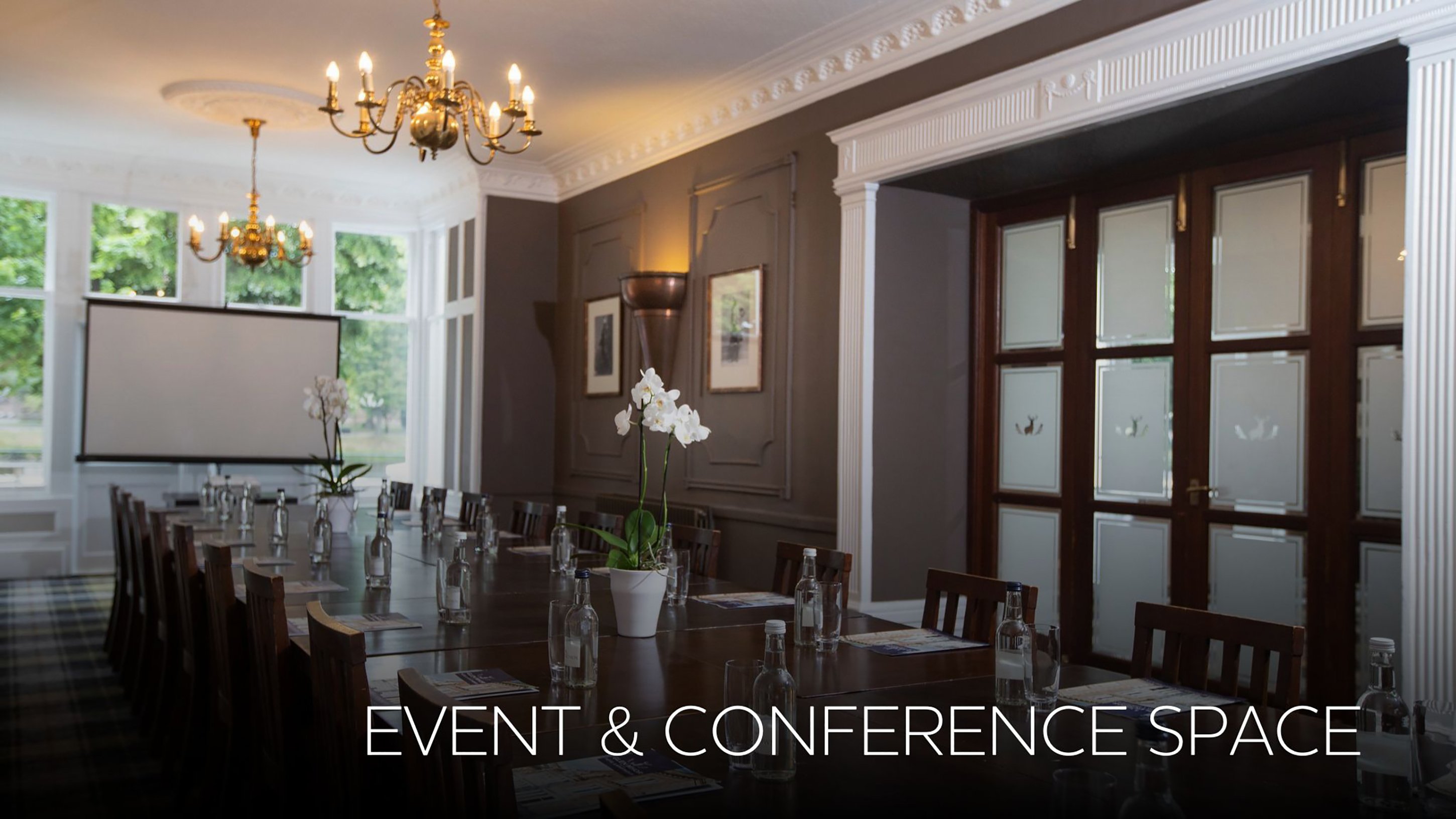 Glen Mhor Hotel and Apartments 18/23