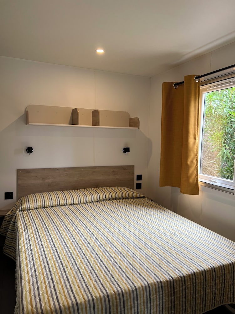 Caravelle Camping Village 33/50