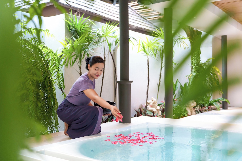 Layana Resort and Spa - Adults Only 17/46