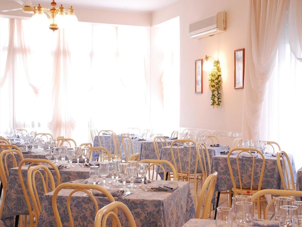 Hotel Veliero 22/37