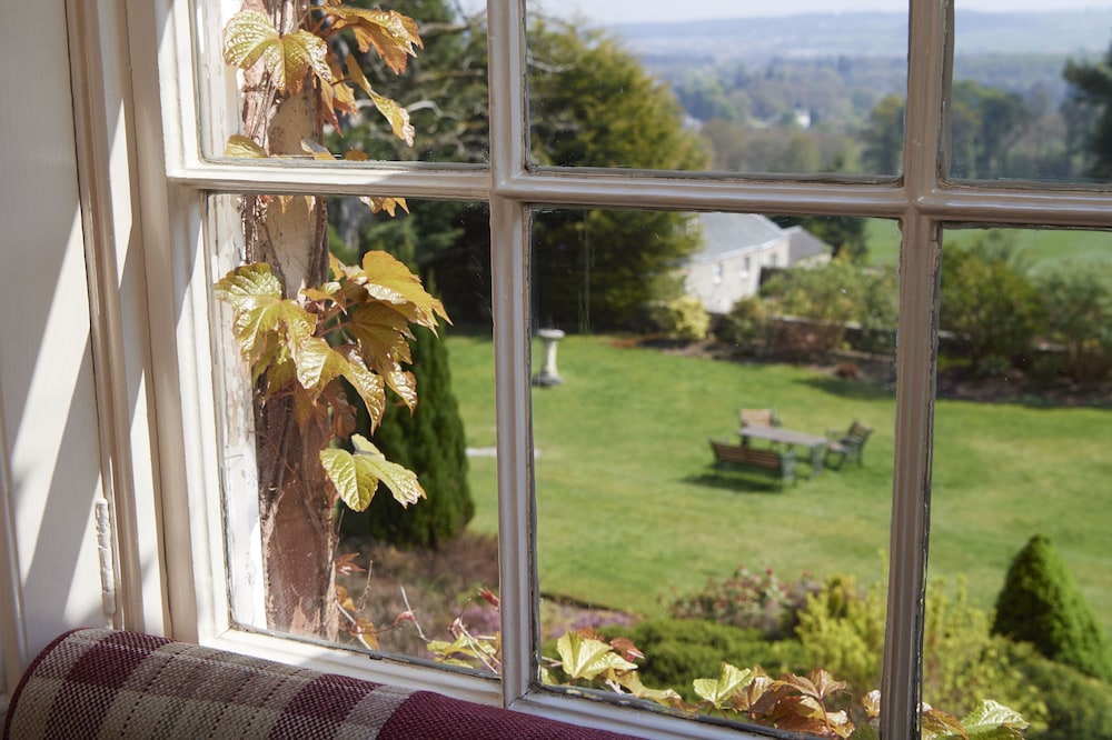 Loch Ness Country House Hotel 31/44
