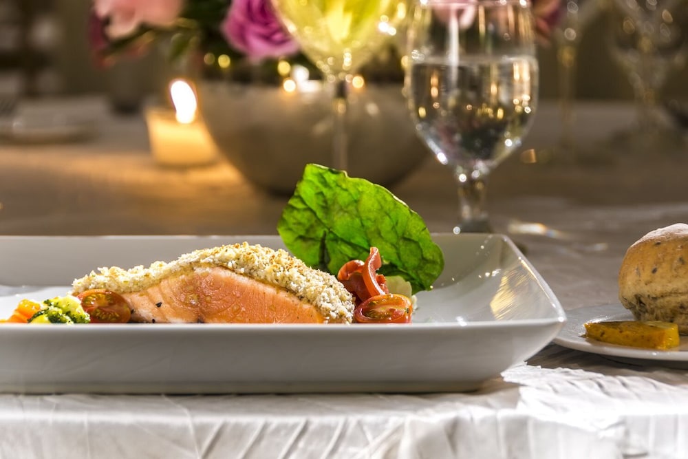 other
