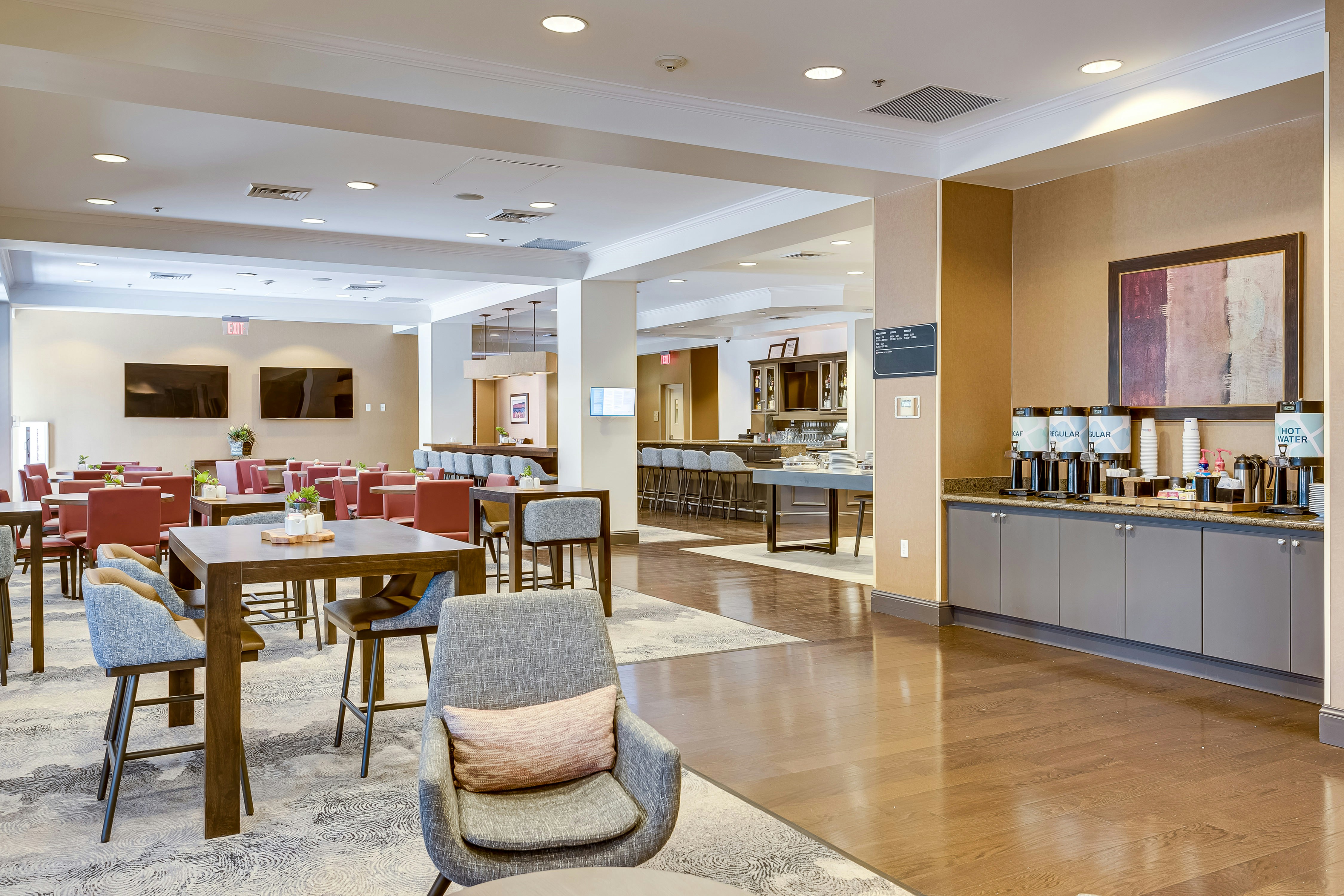 Hilton Garden Inn Phoenix Airport North 11/17