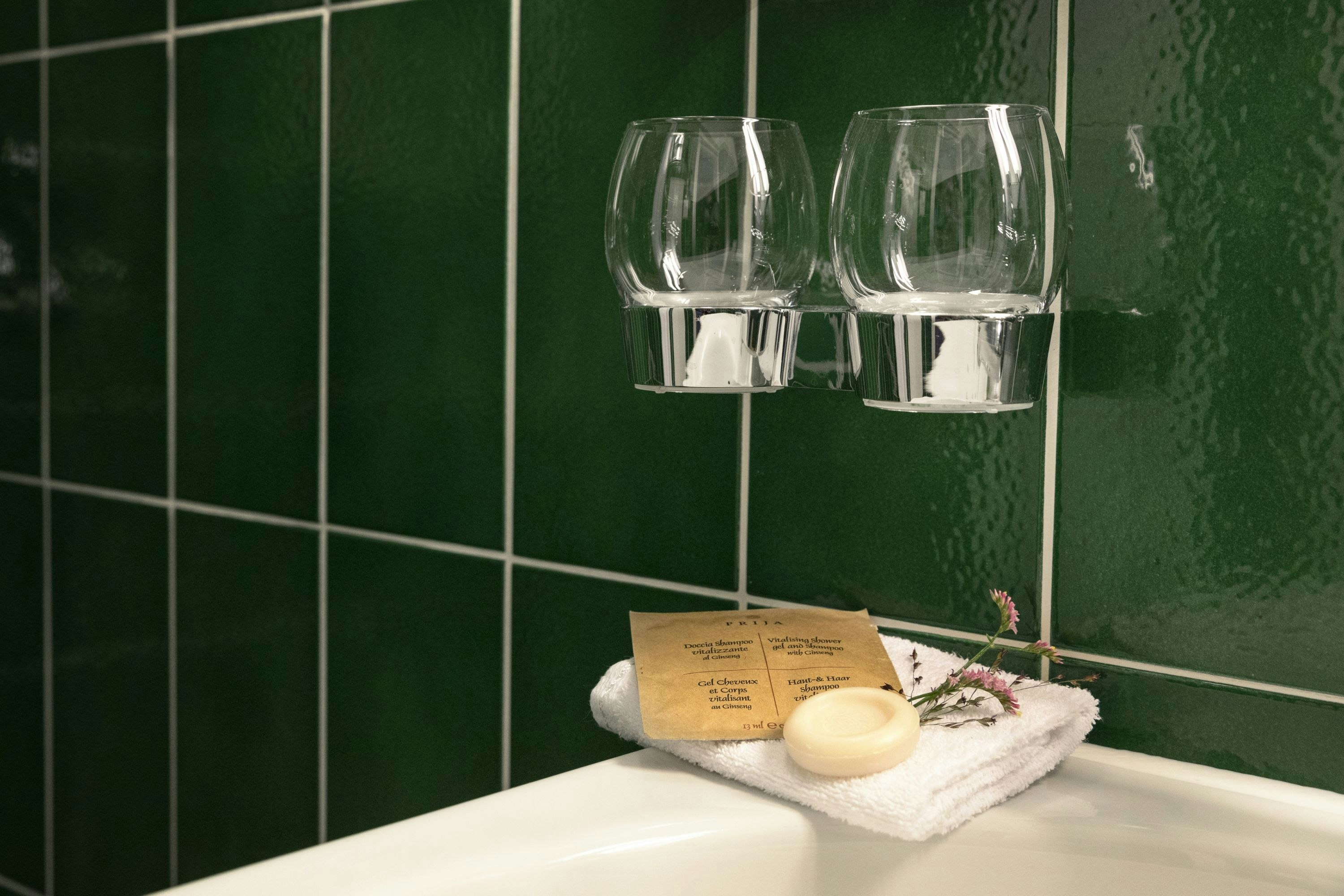 Altstadt Hotel 35/60