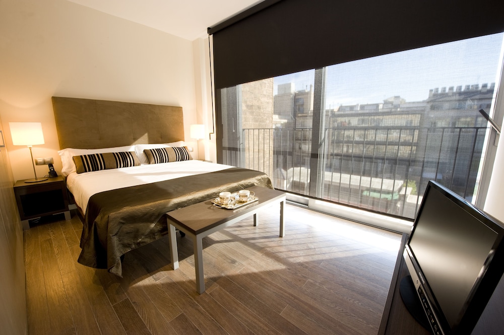 Casp74 Apartments 18/69
