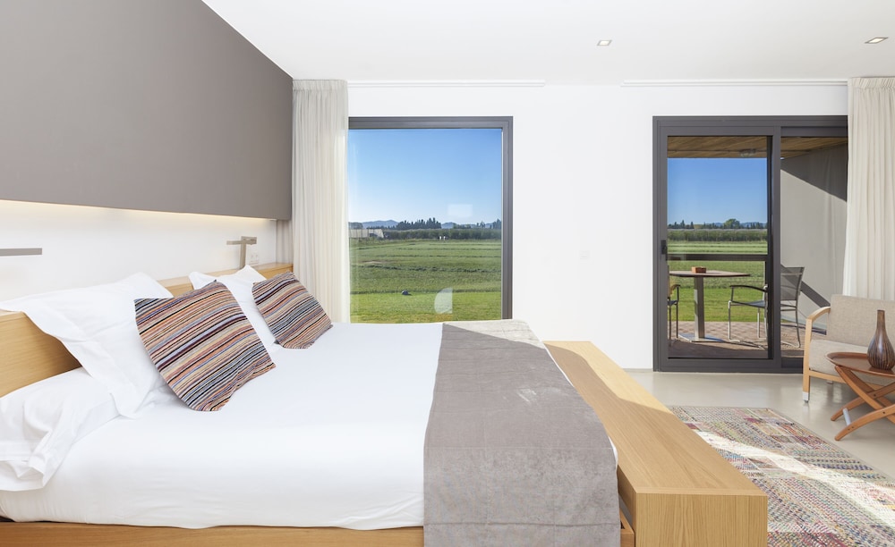 Moli Del Mig by Urh Hotels 16/45