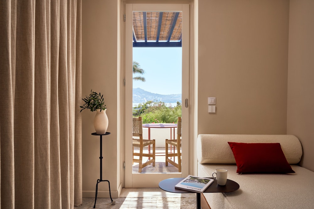 Mykonos Theoxenia Luxury Boutique Hotel 31/50