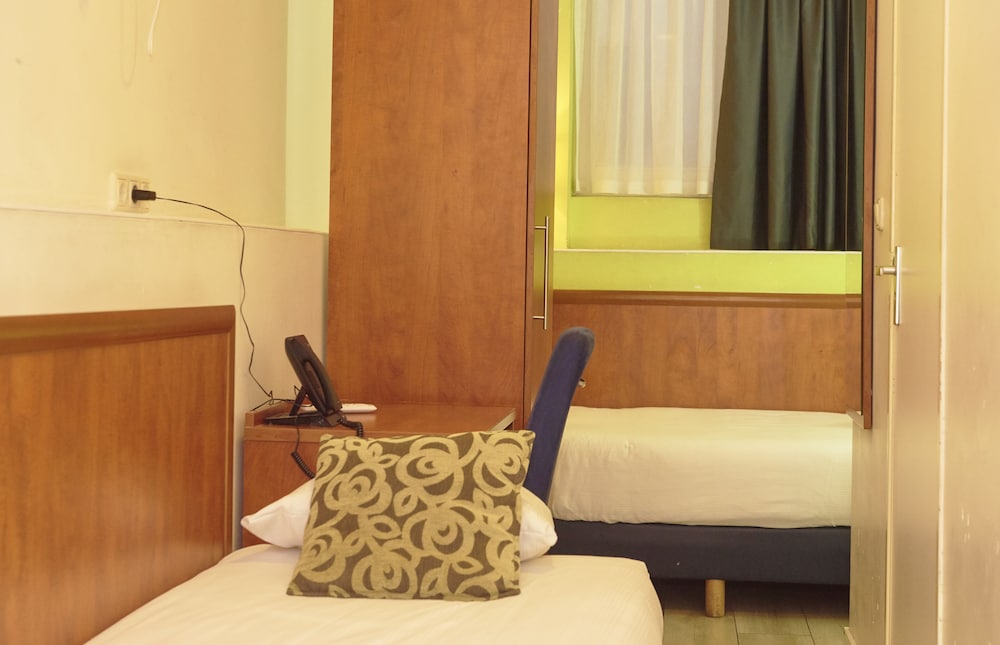 The Townhouse Hotel 23/32