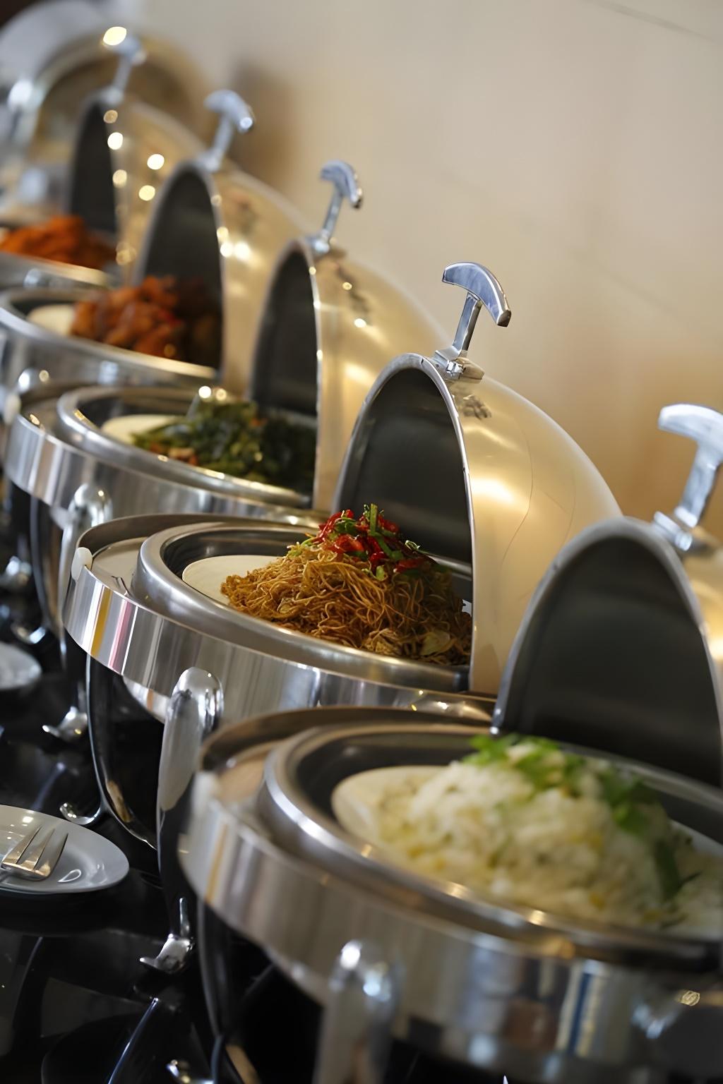 Amaris Hotel Kuta 26/44