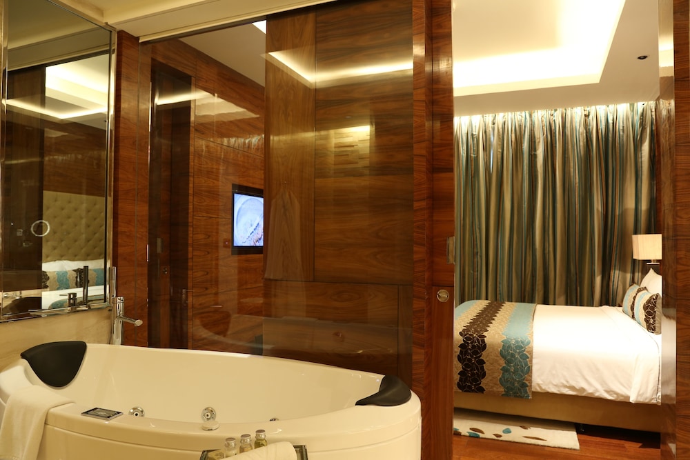 Taj City Centre Gurugram 47/80
