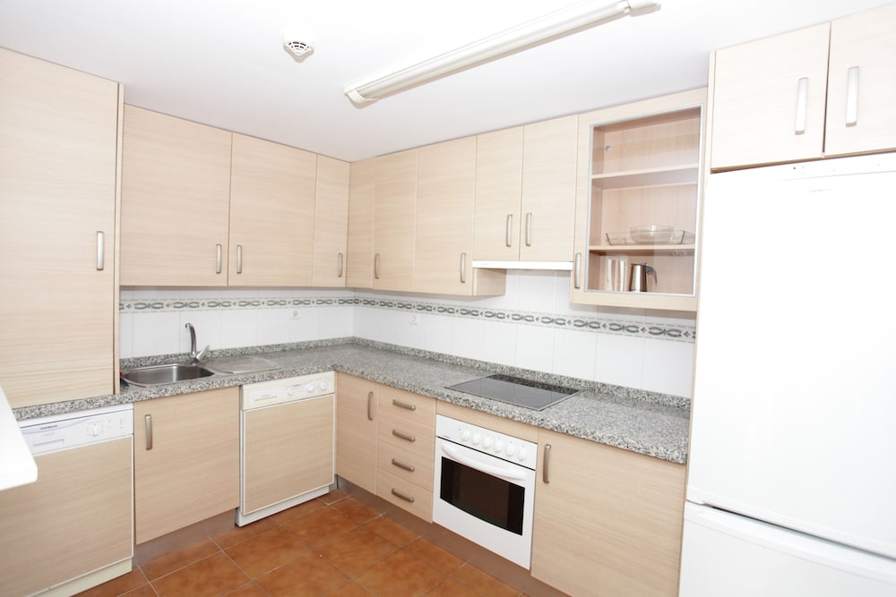 Hotel Apartamentos Manilva Sun Ex Apartamentos Pueblo el Goleto Manilva 18/66
