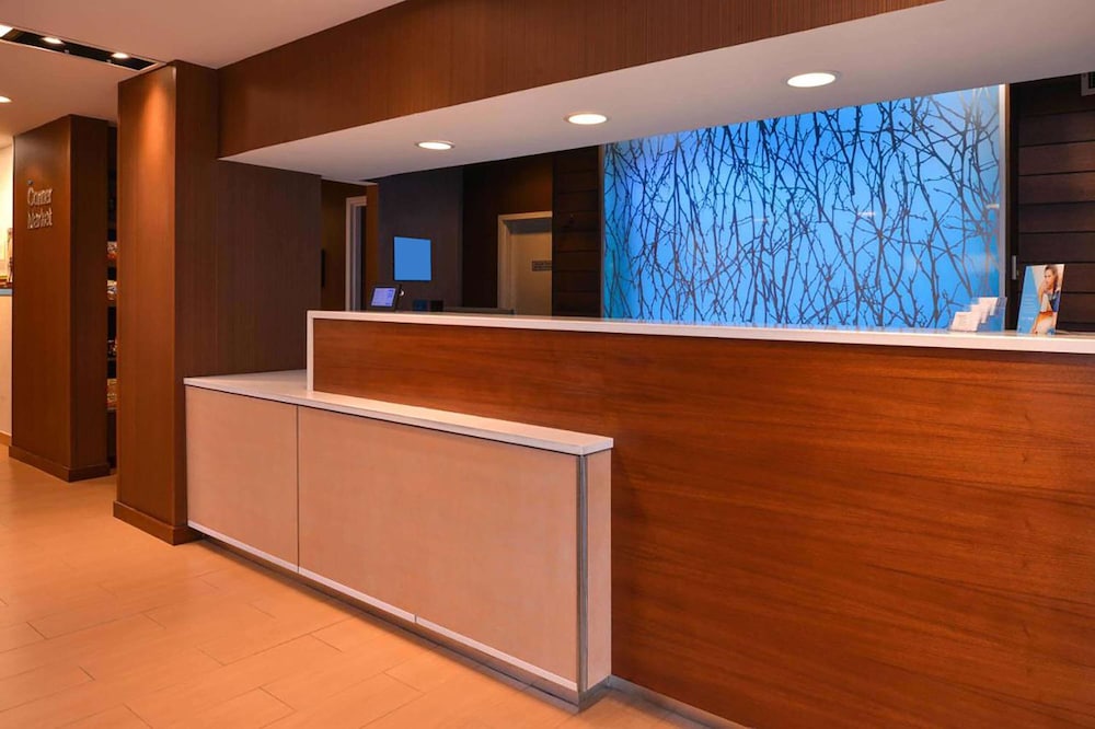 Baymont by Wyndham St. Charles 1/20