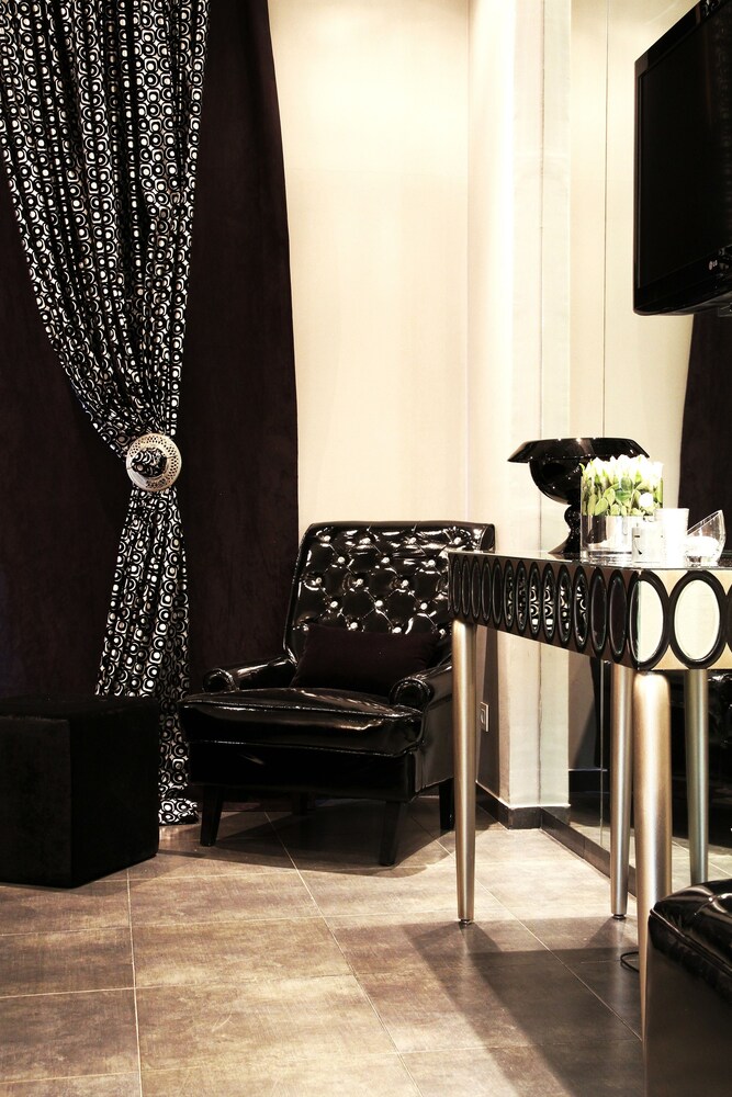 Residence Dar Lamia Marrakech 42/48