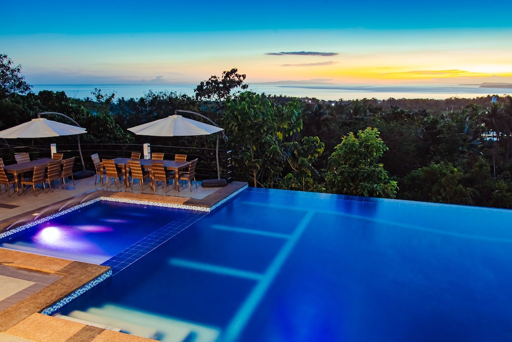 Marquis Sunrise Sunset Residential Cottages 47/70