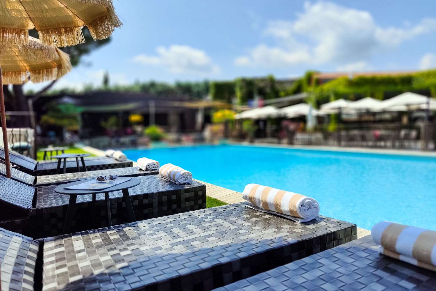 Best Western Sevan Parc Hotel 31/43