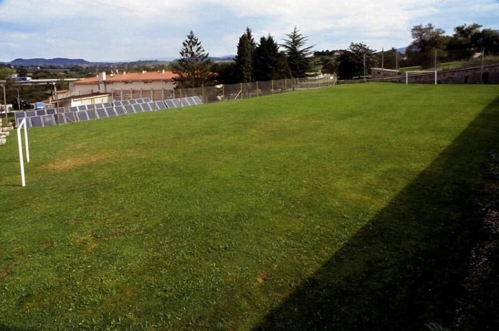 VILLA DE NAVA 29/34