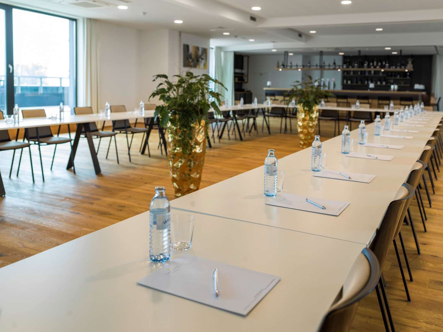 Best Western Parkhotel Hagenberg 30/39