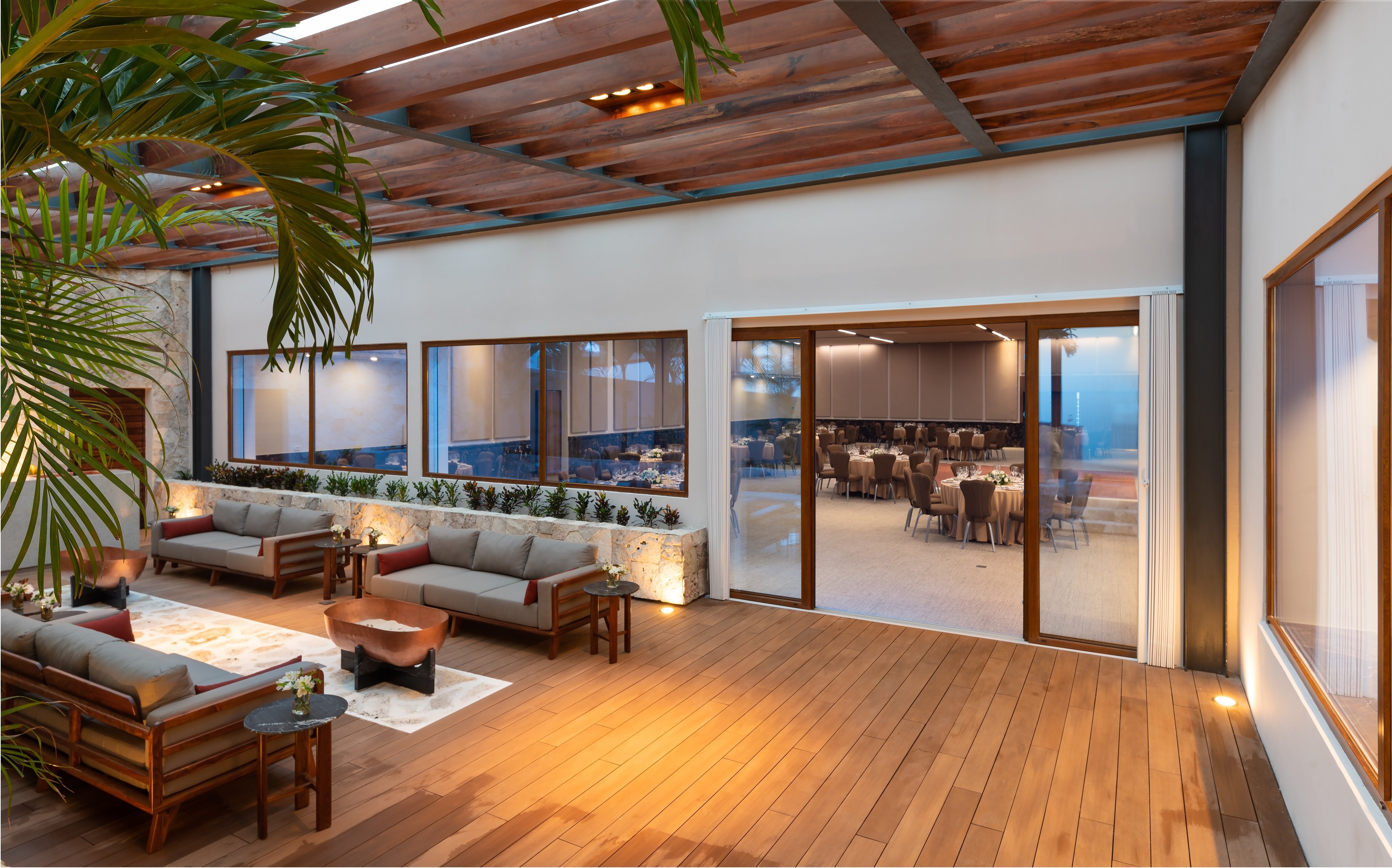 InterContinental Presidente Cozumel Resort Spa by IHG 27/50
