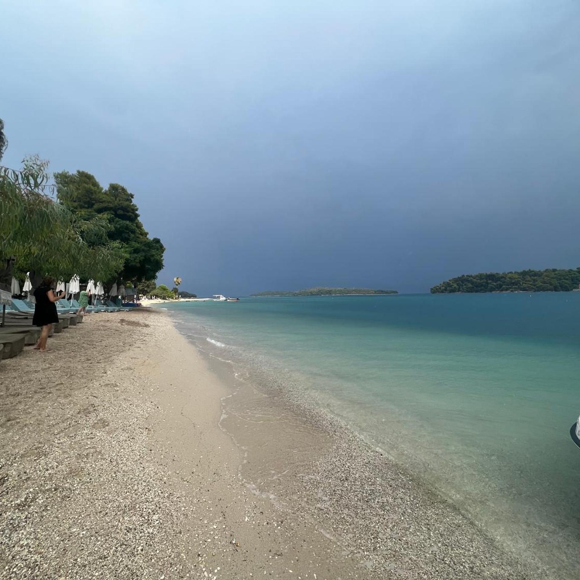 Eva Beach 56/64