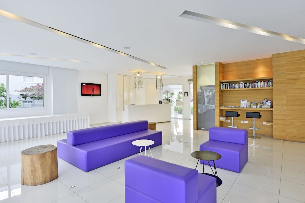 Mon Repos Design Hotel 35/54