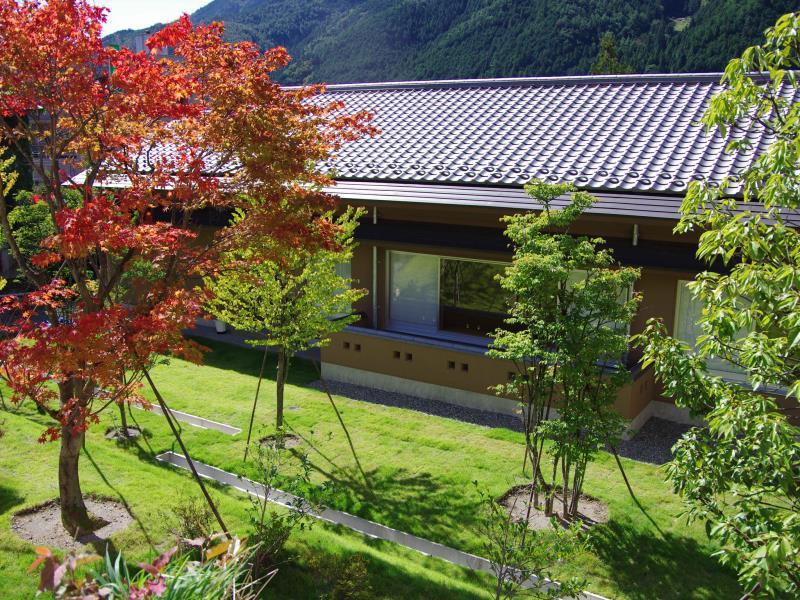 JAPANESE