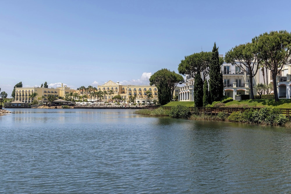 Domes Lake Algarve, Autograph Collection 45/48