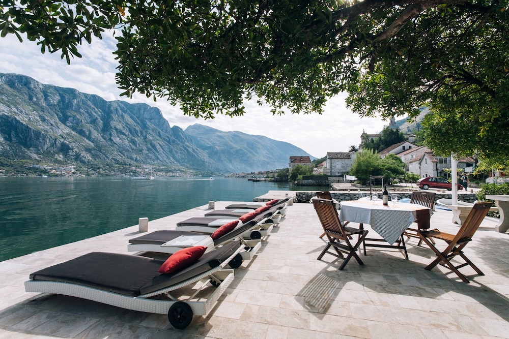 Art Hotel Galathea 32/39