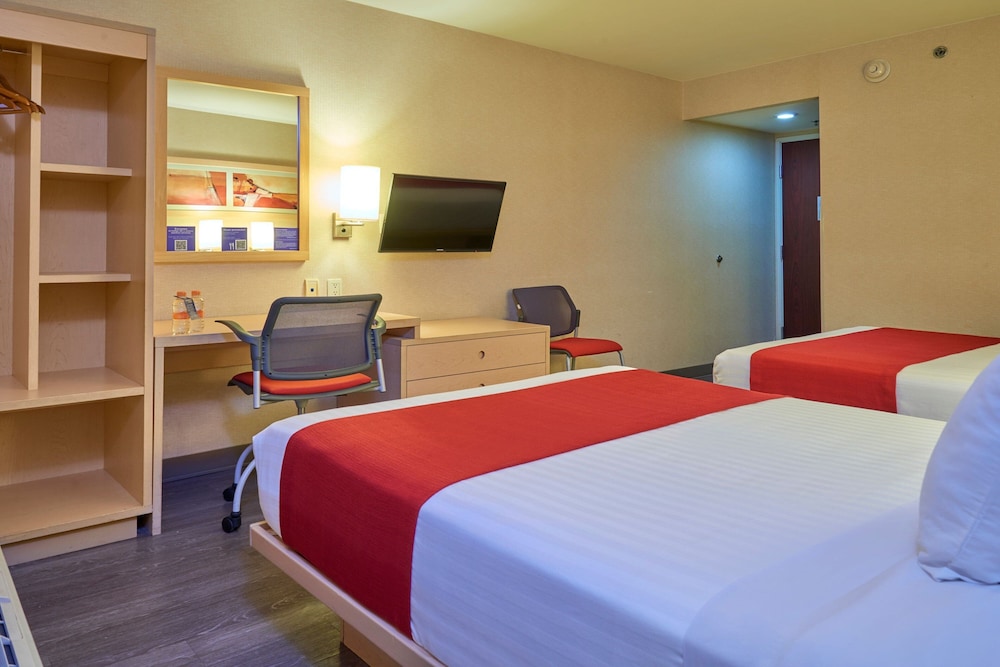 City Express by Marriott Torreon 13/51