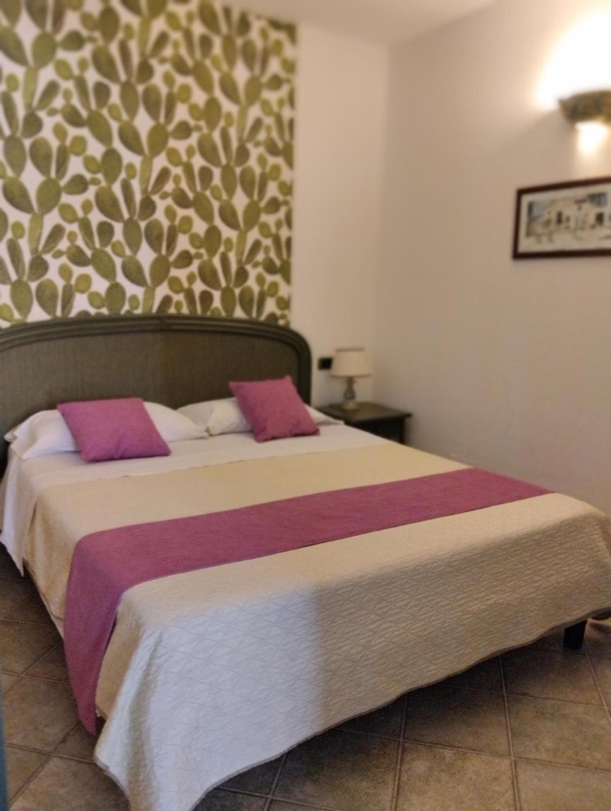 Hotel Valle Di Mare Resort 11/55