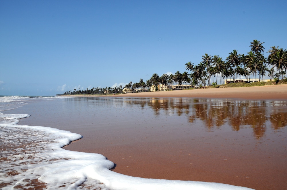 Iberostar Selection Praia do Forte 65/68