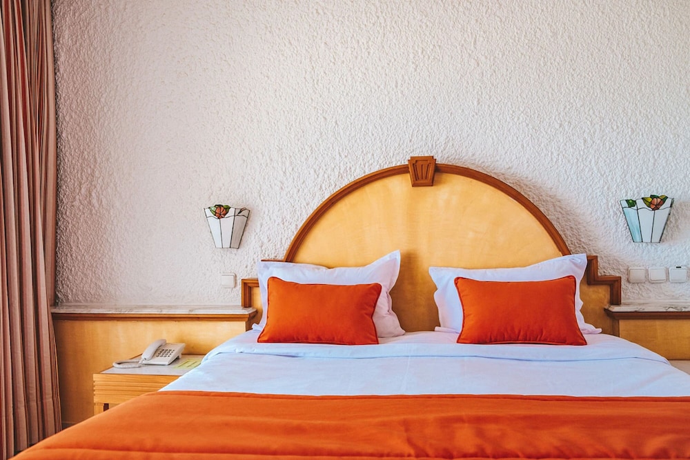 Hotel Kanta 11/50