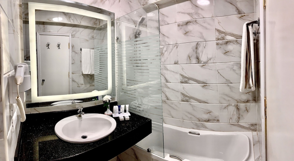 Basma Hotel Aswan 78/79
