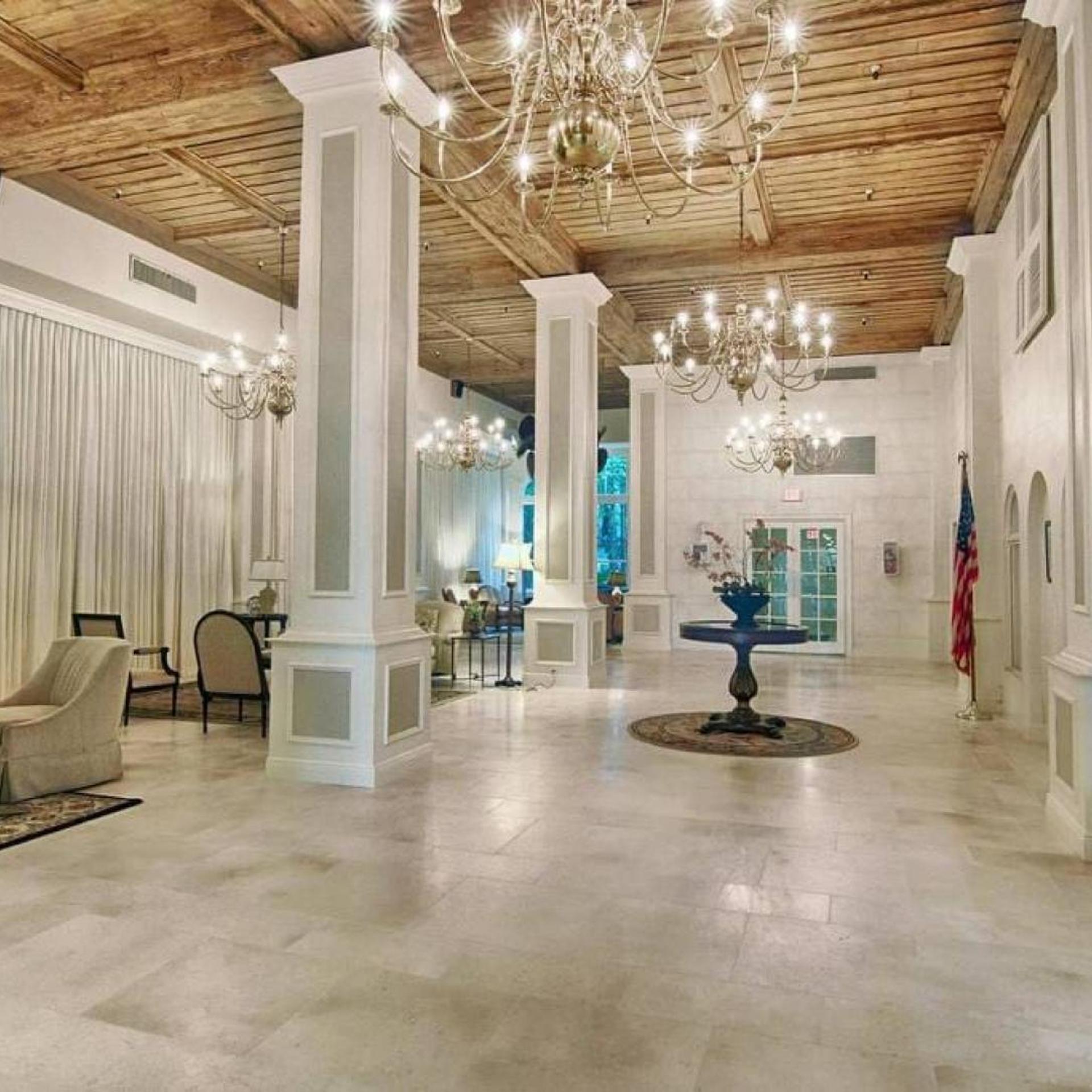 Hemingway Suites at Palm Beach Hotel Island 28/50
